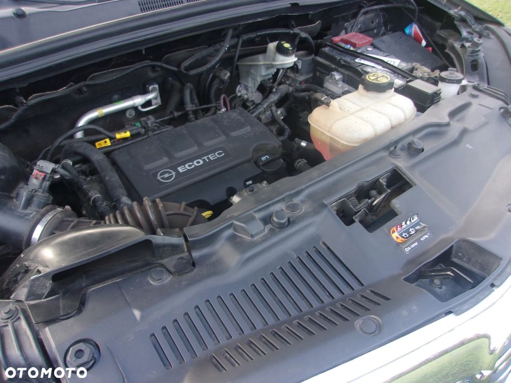 Opel Mokka ver-1-4-t-cosmo-eu6 - 15