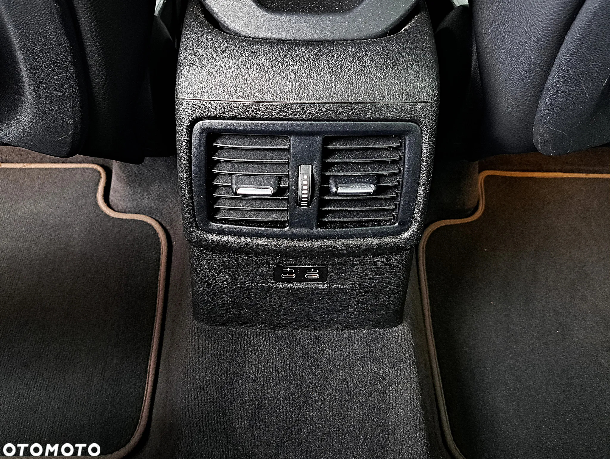 BMW X1 xDrive25i Sport Line sport - 25