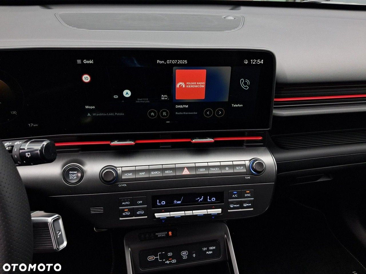 Hyundai Kona - 19