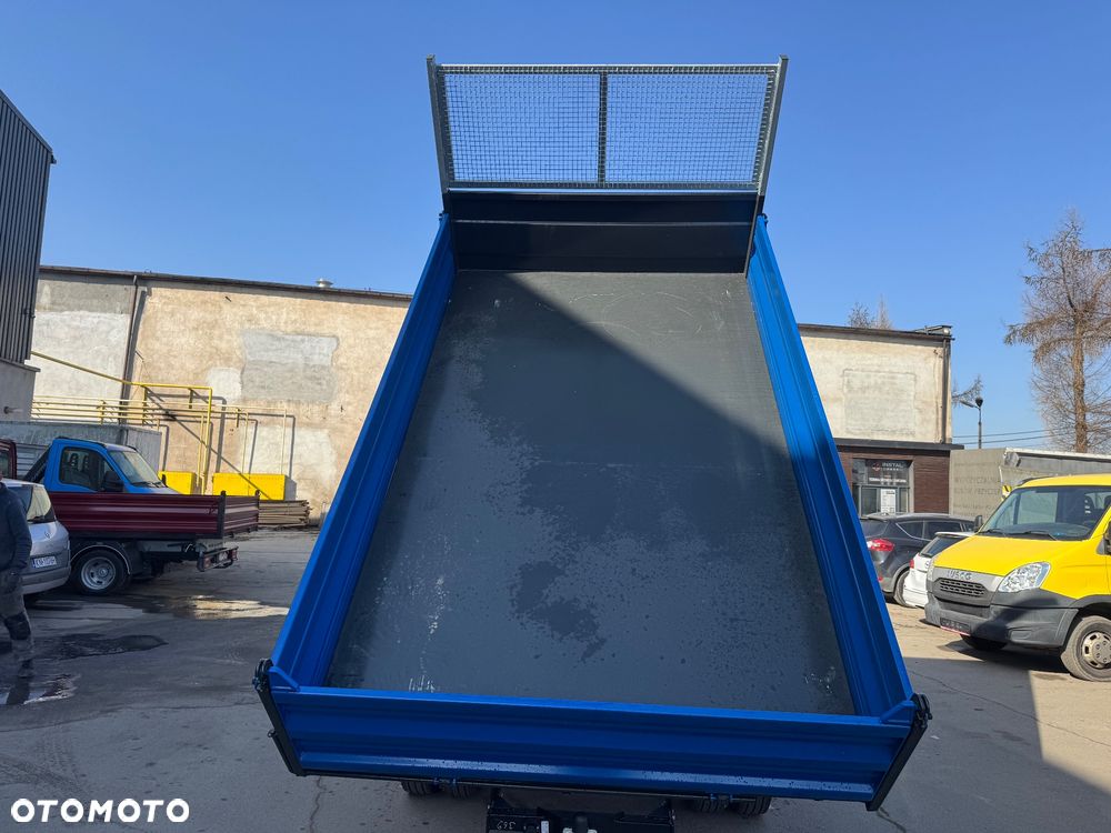 Iveco 35c15 - 6