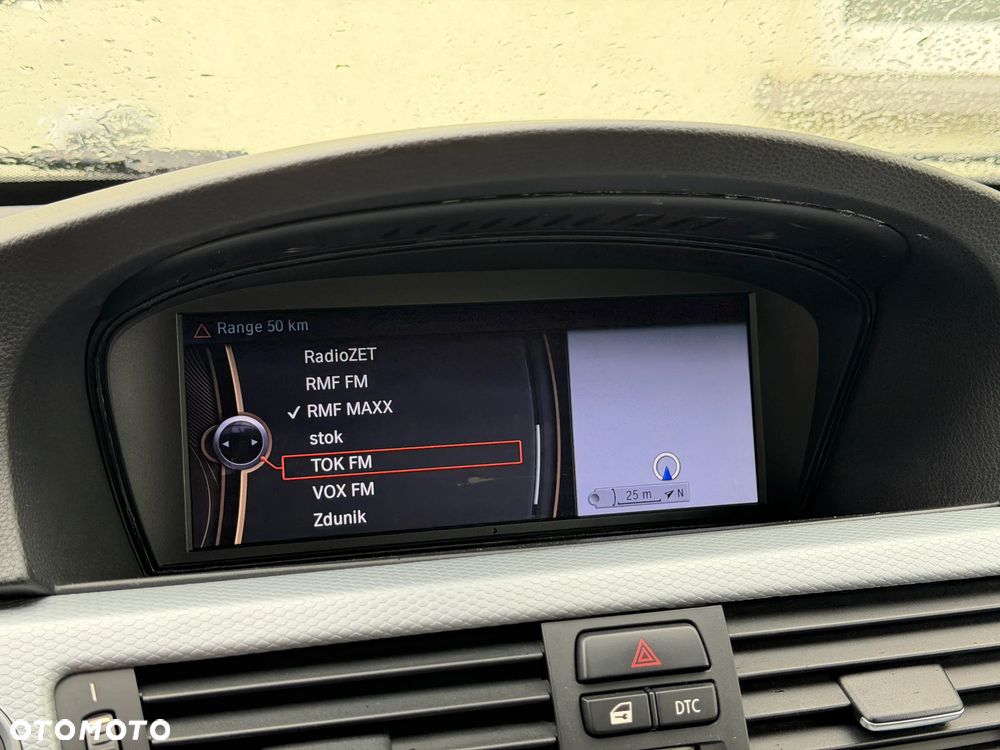 BMW Seria 3 - 9