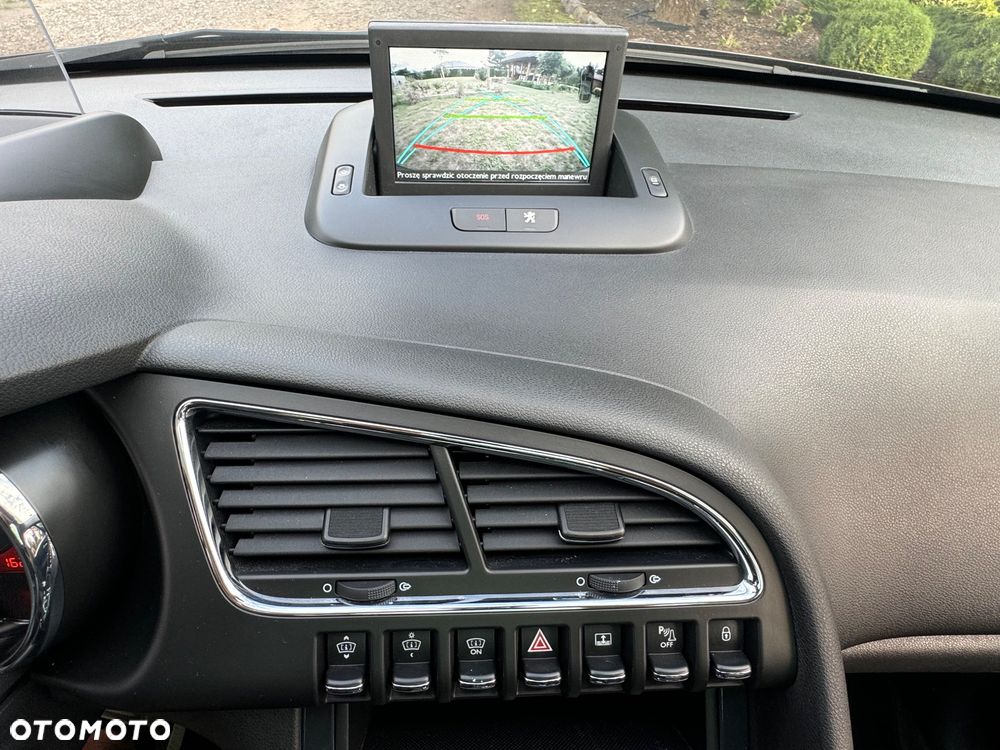 Peugeot 3008 BlueHDi 120 Stop & Start Business-Line - 16