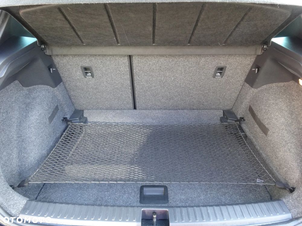Seat Arona 1.5 TSI GPF FR S&S - 8
