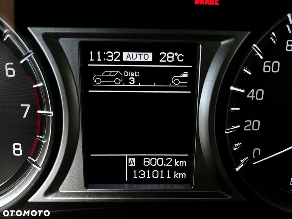 Suzuki Vitara - 41