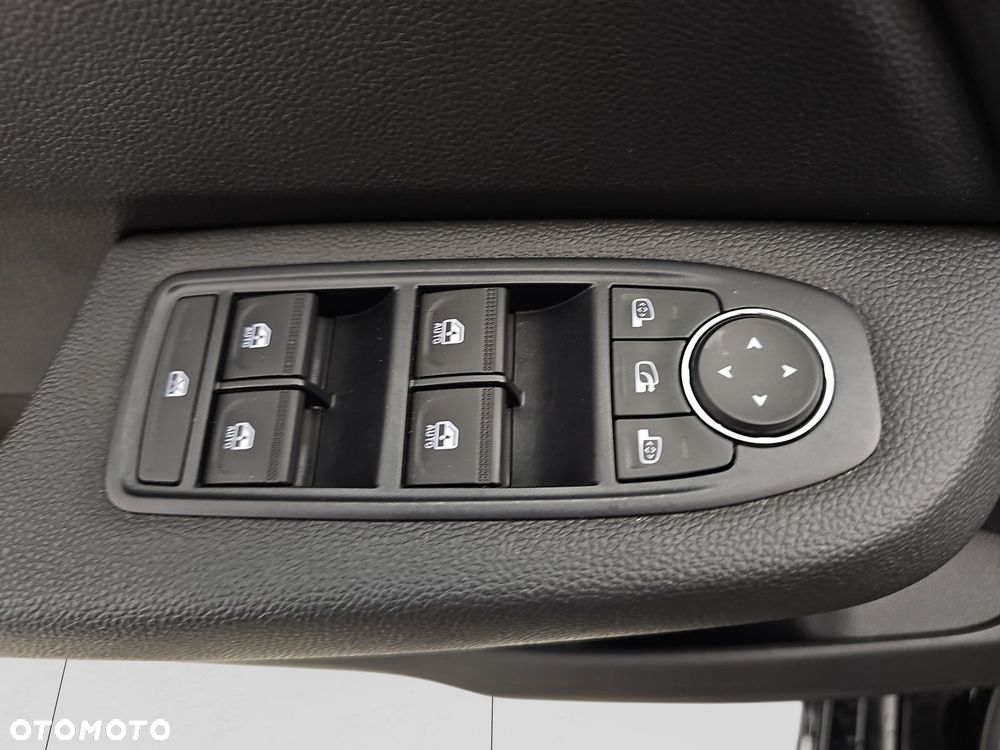 Renault Clio 1.0 TCe Evolution - 11