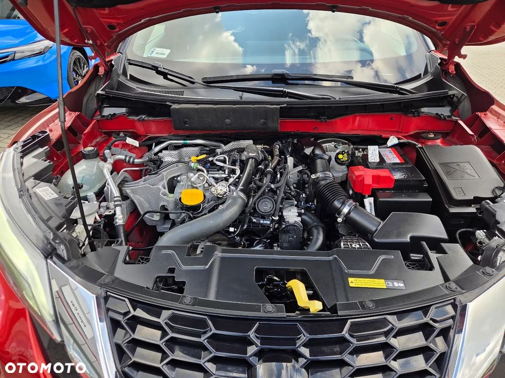 Nissan Juke 1.0 DIG-T N-Connecta - 20