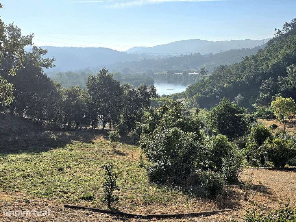 Venda Quinta/Herdade - Grande imagem: 2/17