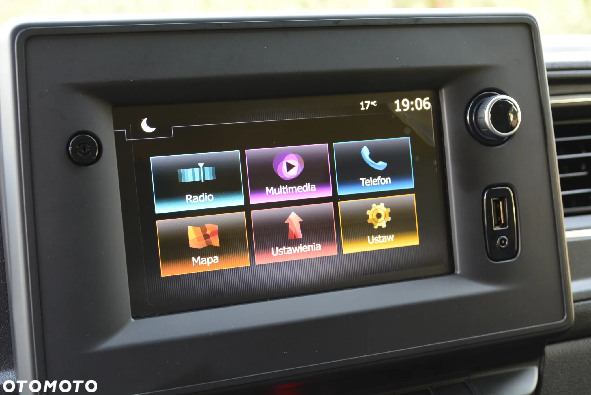 Renault Master - 31