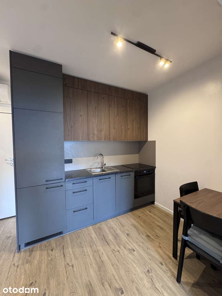 2 oddzielne pokoje | Bez prowizji | Pets friendly | Mokotów