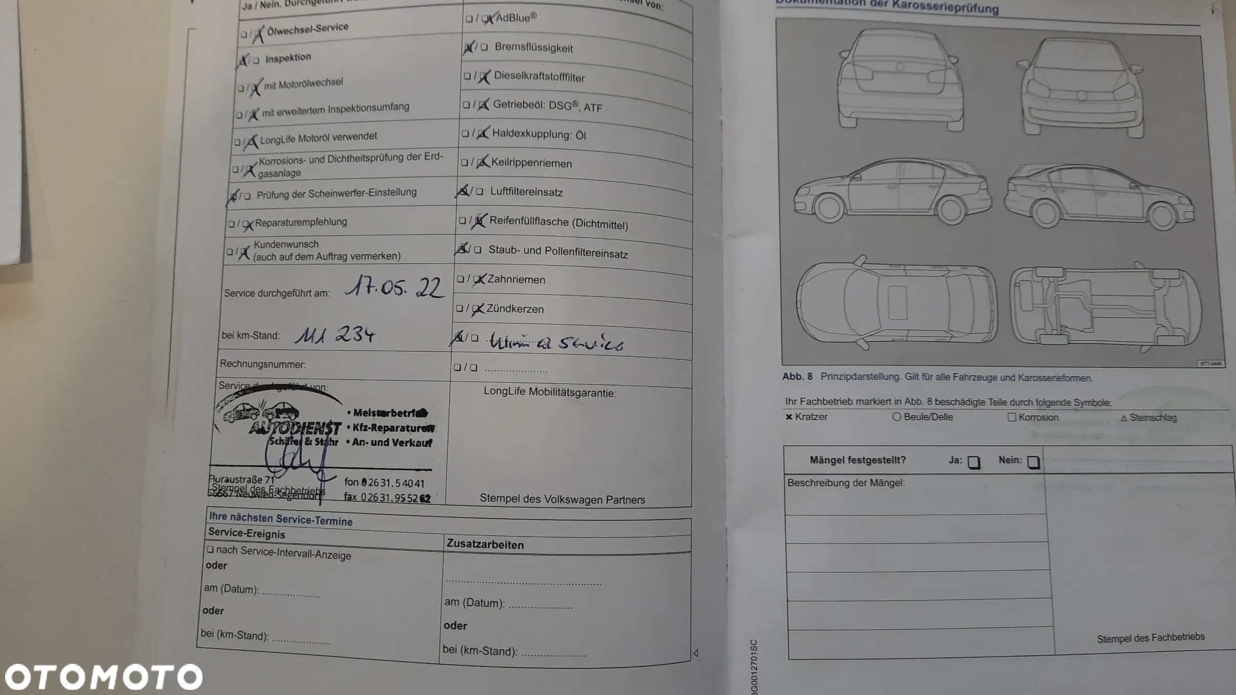 Volkswagen Tiguan 1.4 TSI BlueMotion Technology Lounge Sport & Style - 38