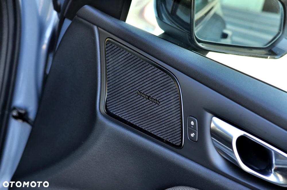 Volvo V60 B3 B Geartronic RDesign - 31