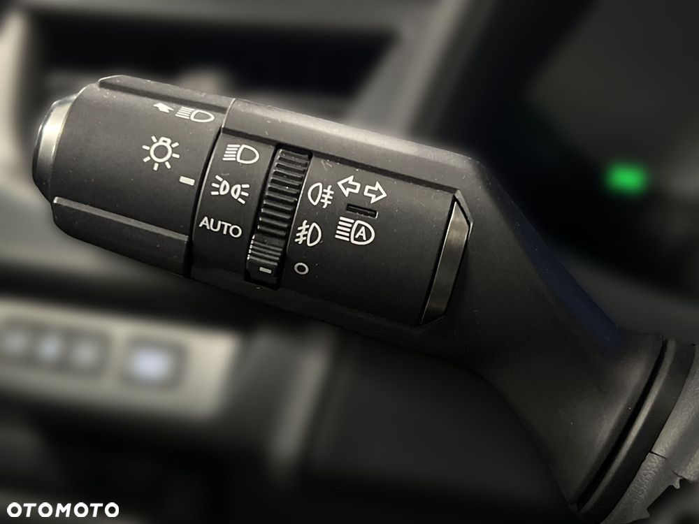 Lexus UX 200 GPF Business Edition 2WD - 32