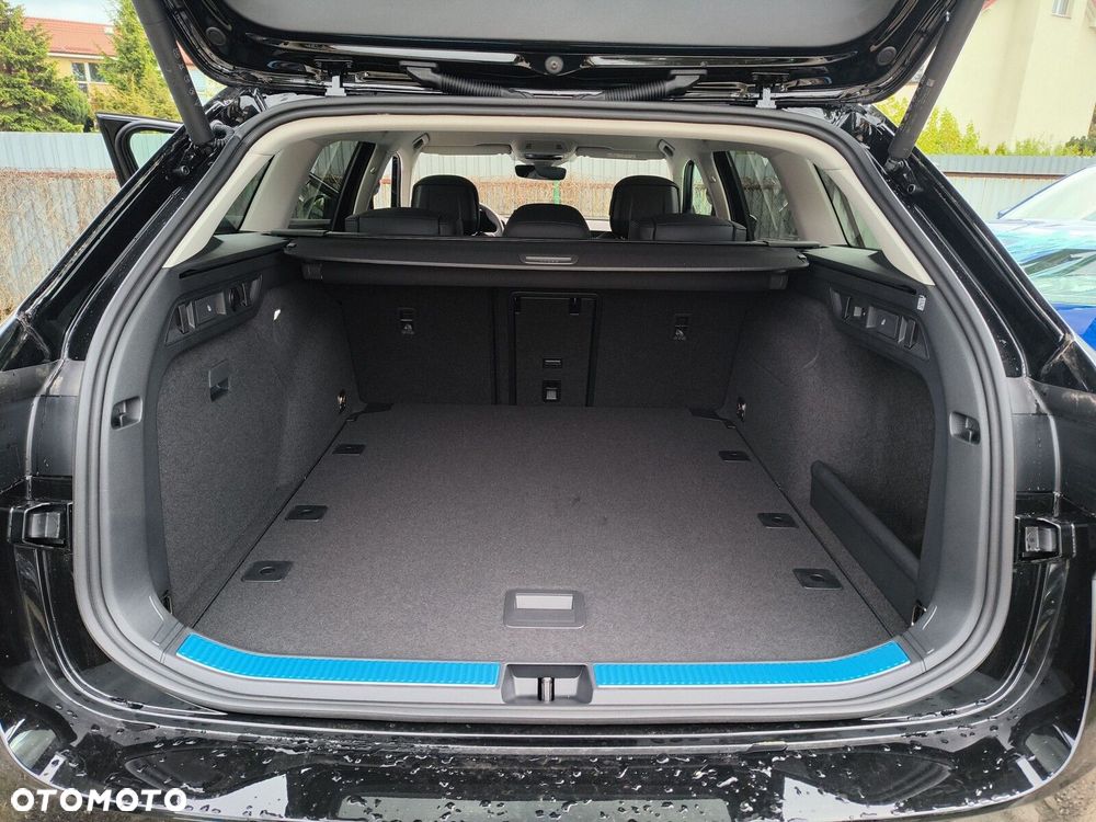 Skoda Superb - 18