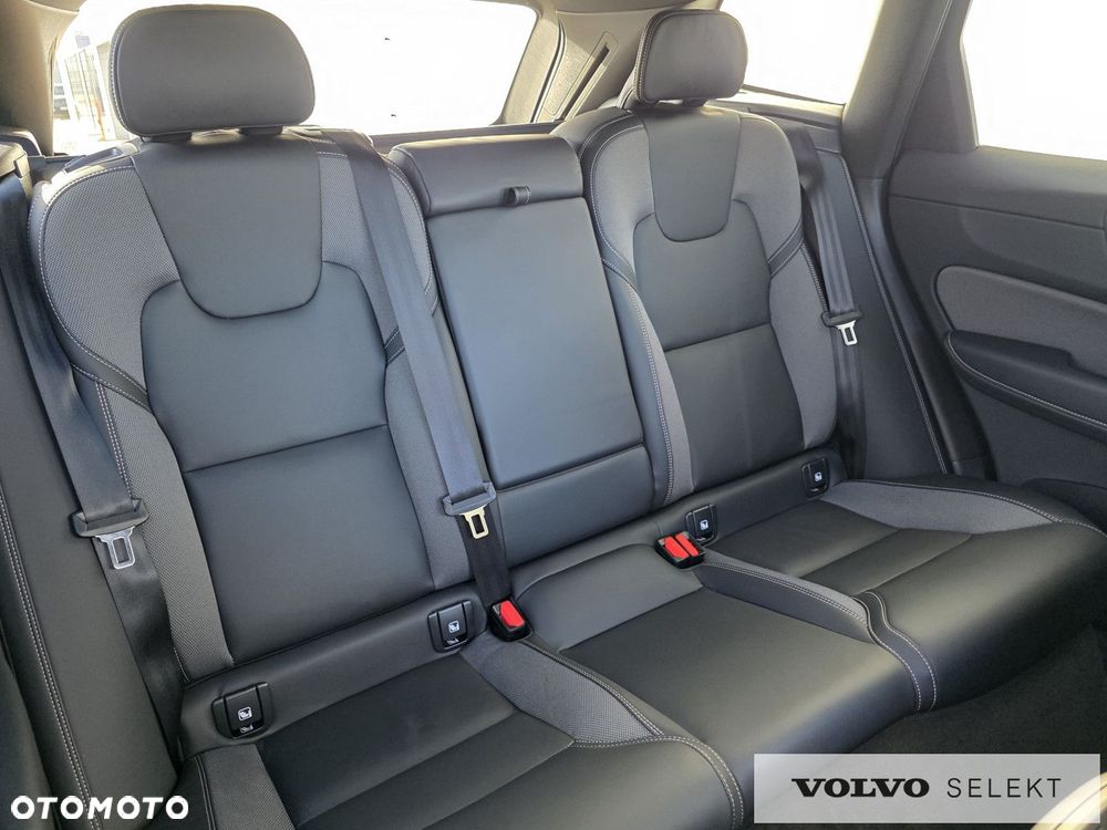 Volvo XC 60 - 17