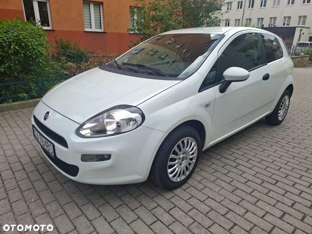 Toyota Yaris - 1