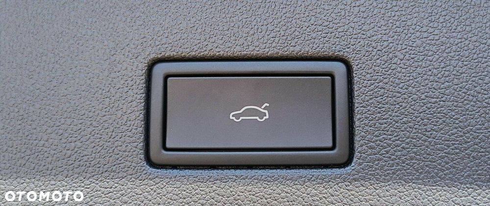 Volkswagen Touareg 3.0 V6 TDI SCR 4Mot Elegance - 28