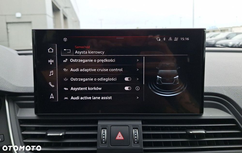 Audi Q5 - 20