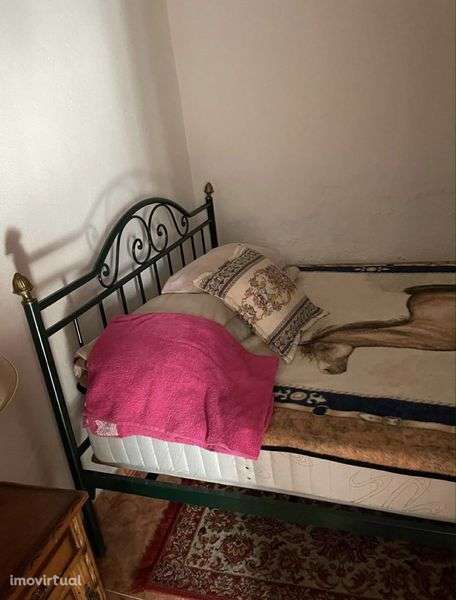 Moradia no Alentejo - Grande imagem: 4/8