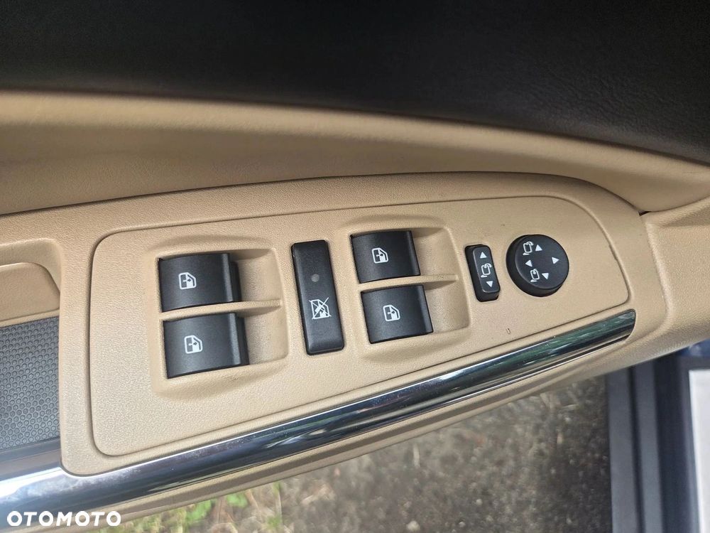 Lancia Delta 1.4 MultiAir 16v Gold - 13