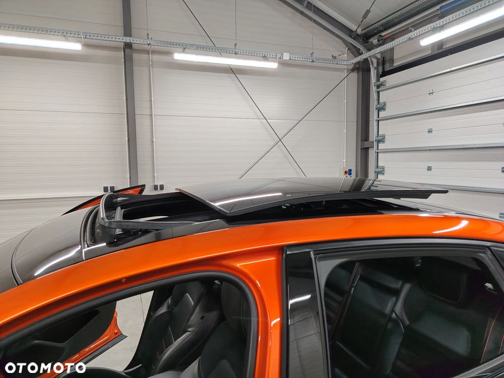 Renault Arkana 1.3 TCe mHEV R.S Line EDC - 40