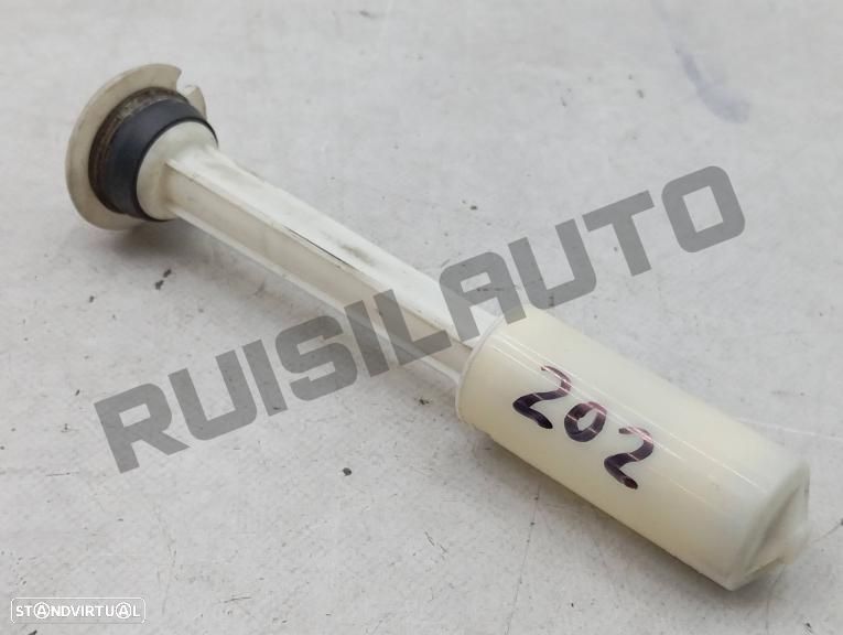 Boia Depósito água 4054_00017 Mercedes C W202 Sedan [1993_2000] - 2