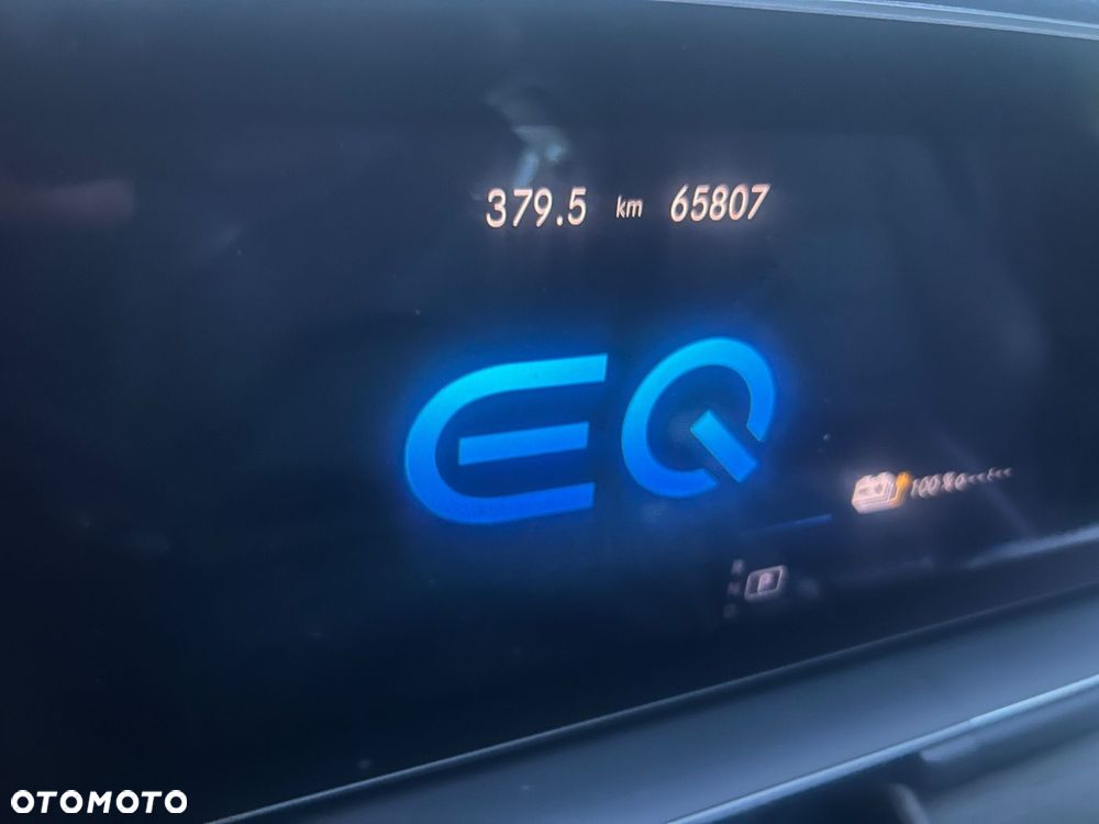 Mercedes-Benz GLE 350 e 4-Matic Premium Plus - 17