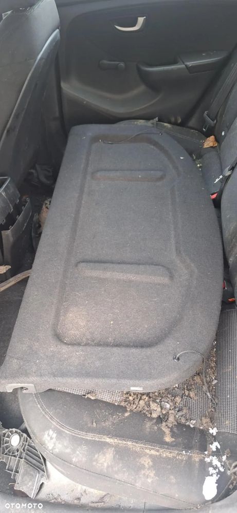 Hyundai I30 II 1,4CRDI 90KM wtryskiwacz wtrysk - 6