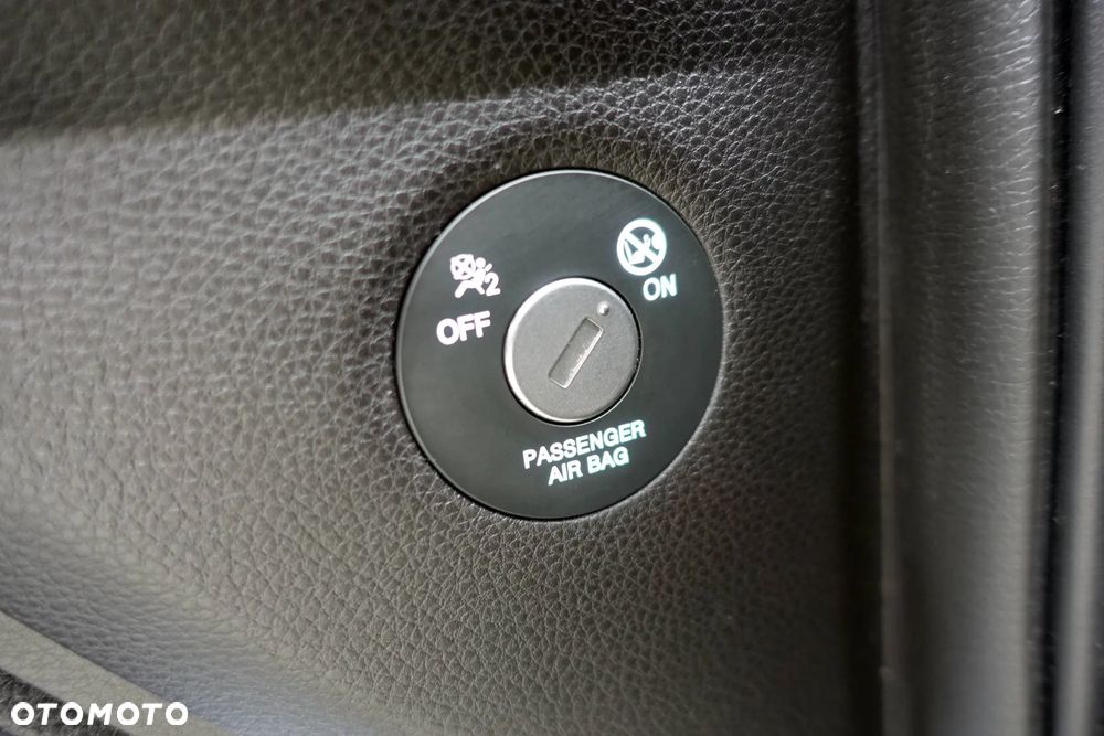 Kia Rio 1.0 T-GDI 120 Mild-Hybrid Spirit - 29