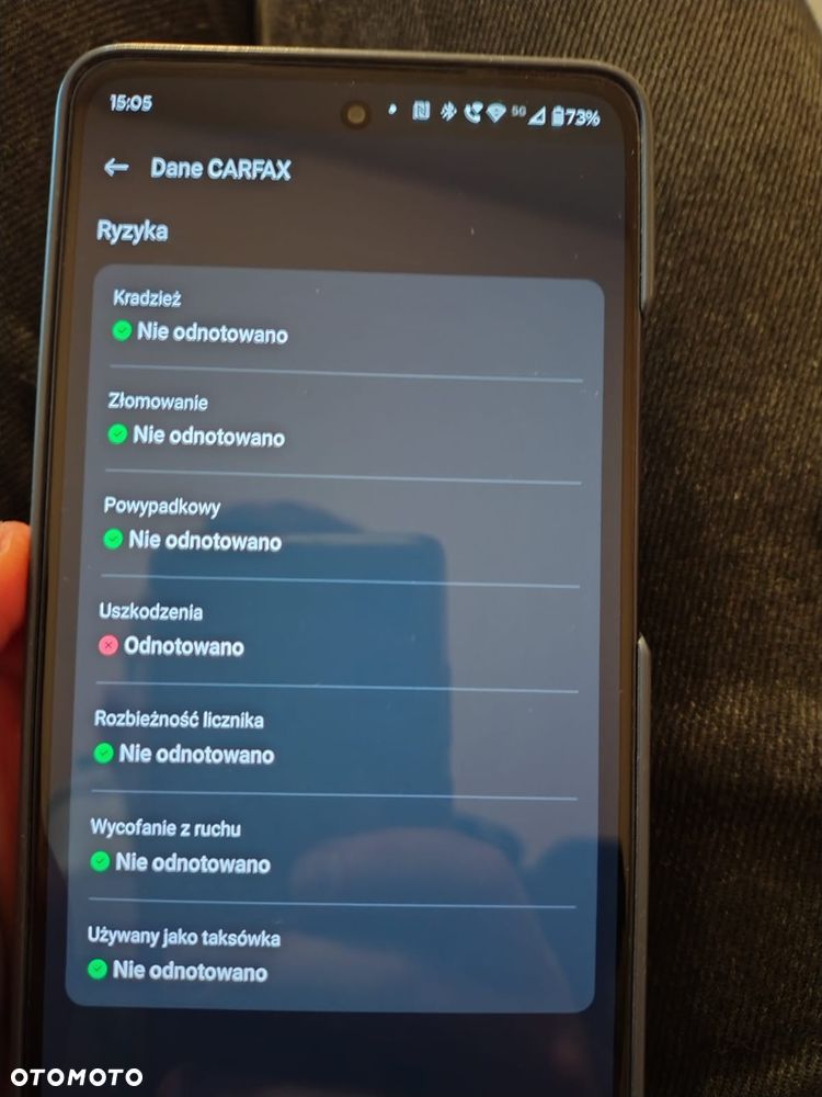 Kia Ceed 1.4 CVVT EX - 14