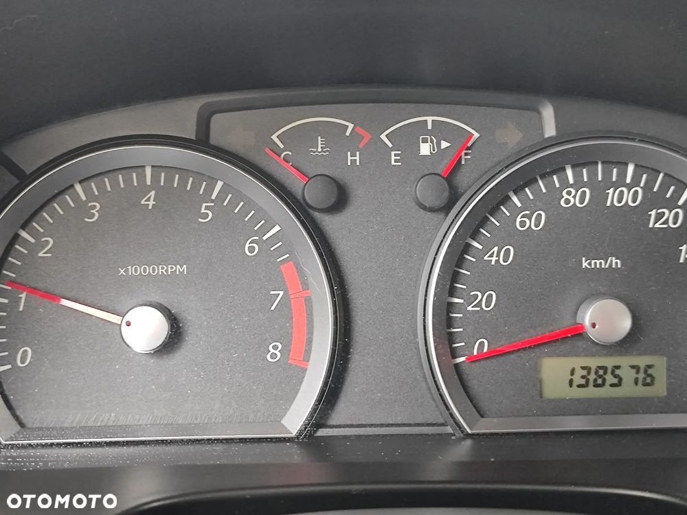 Suzuki Jimny Club - 9