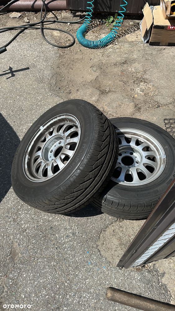 BMW Seria 5 - 39
