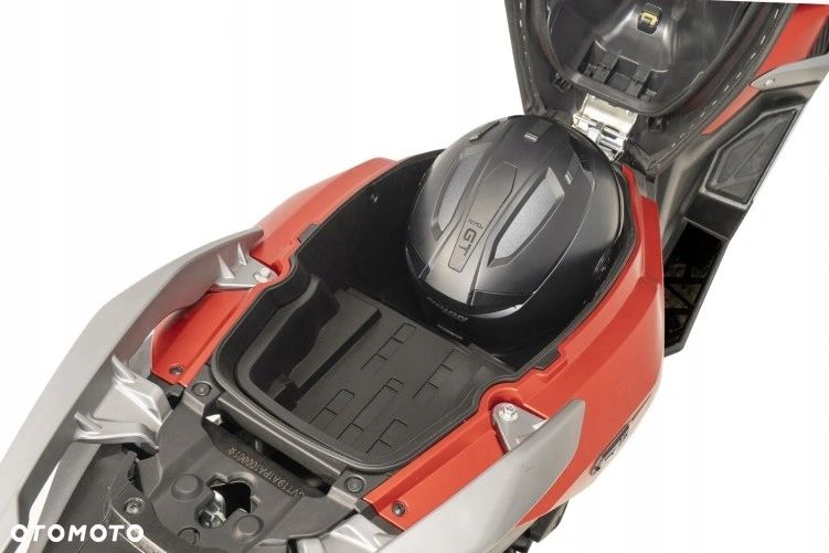 VOGE SR1 ADV - 12