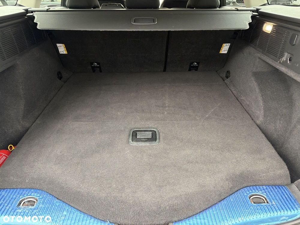 Ford Mondeo - 18