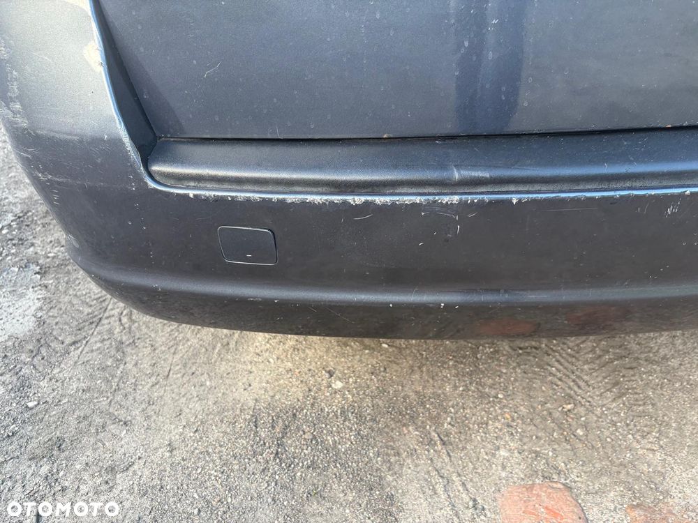 Kia Ceed 1.6 Comfort - 8
