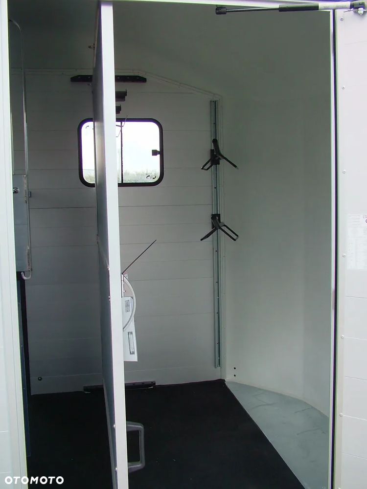 Debon Multimax - 5