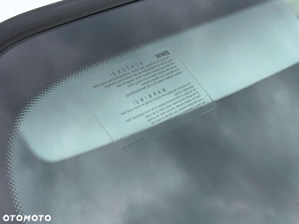 BMW Seria 1 - 28