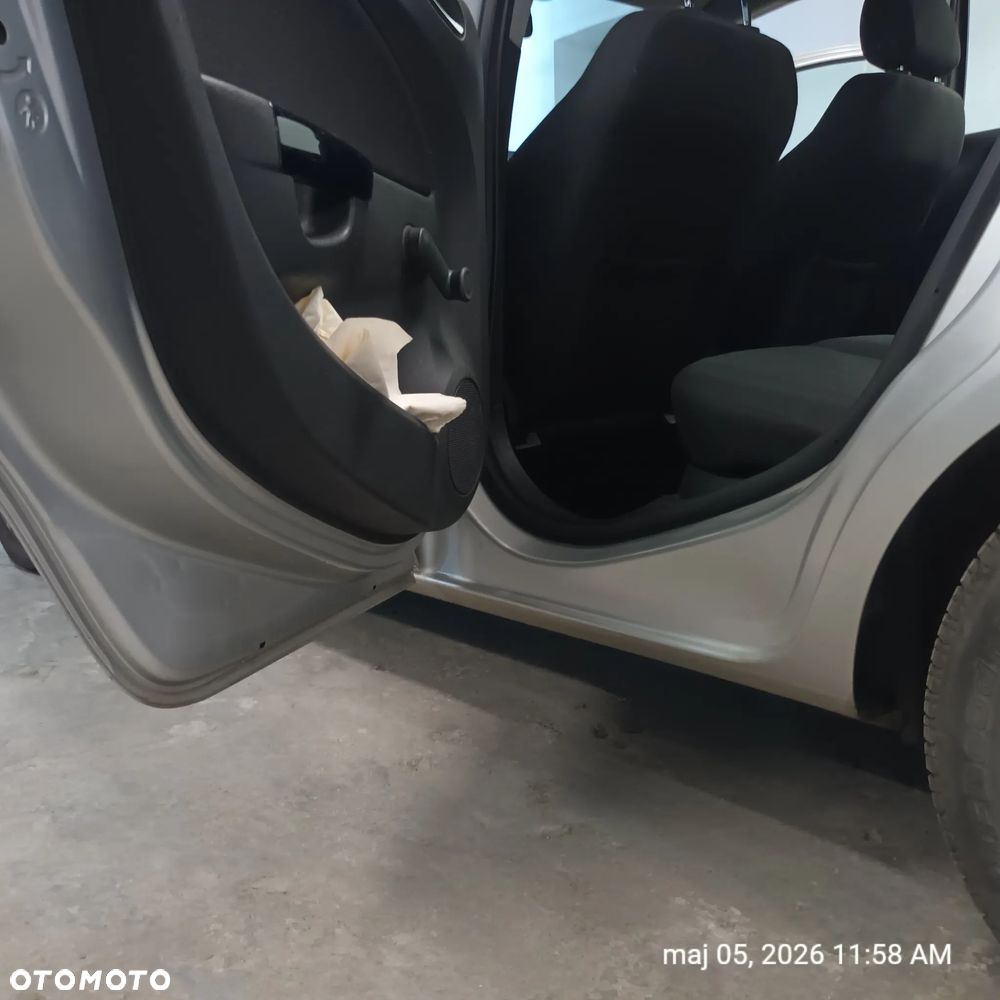 Opel Corsa 1.0 12V Edition / Active - 13