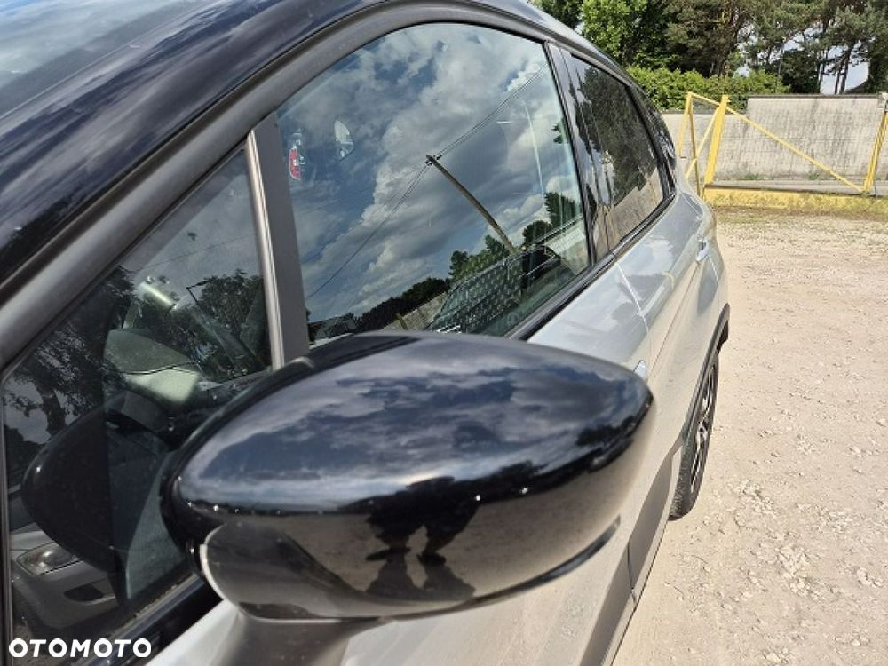 Renault Captur - 8