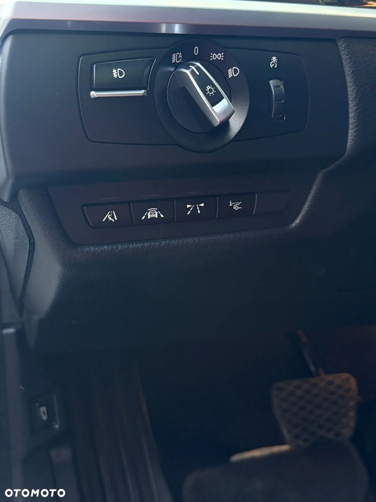 BMW-ALPINA B6 - 22