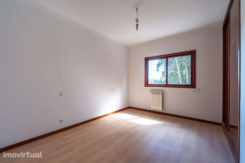 Apartamento T2 de 3 FRENTES - Grande imagem: 5/8