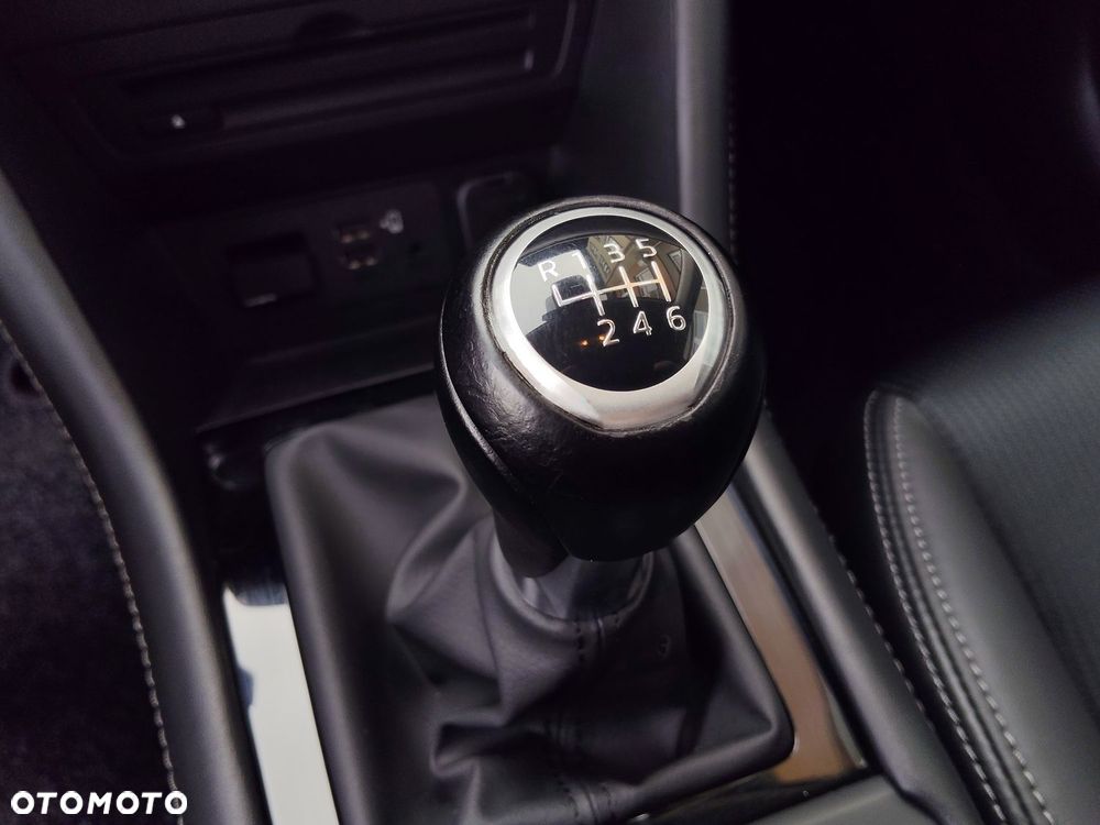 Mazda CX-3 2.0 Skypassion AWD - 31