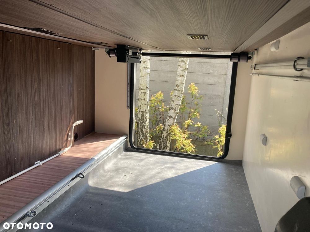 Benimar 346 SPORT - 24