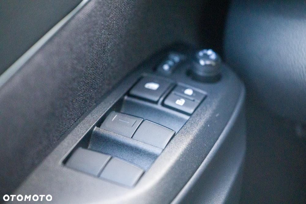 Toyota Yaris Cross 2023