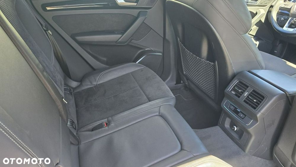 Audi Q5 - 30