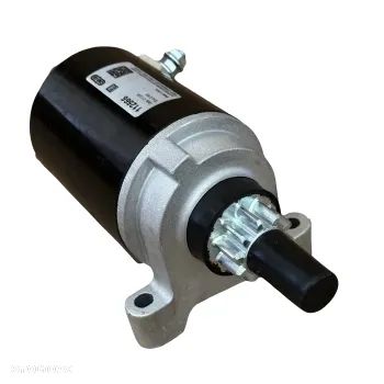 112566 | NOWY ROZRUSZNIK TECUMSEH KOSIARKA TRAKTOREK | 5747N - 2