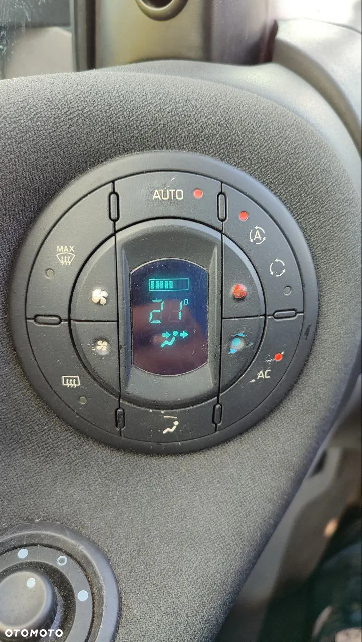 Renault Espace - 11