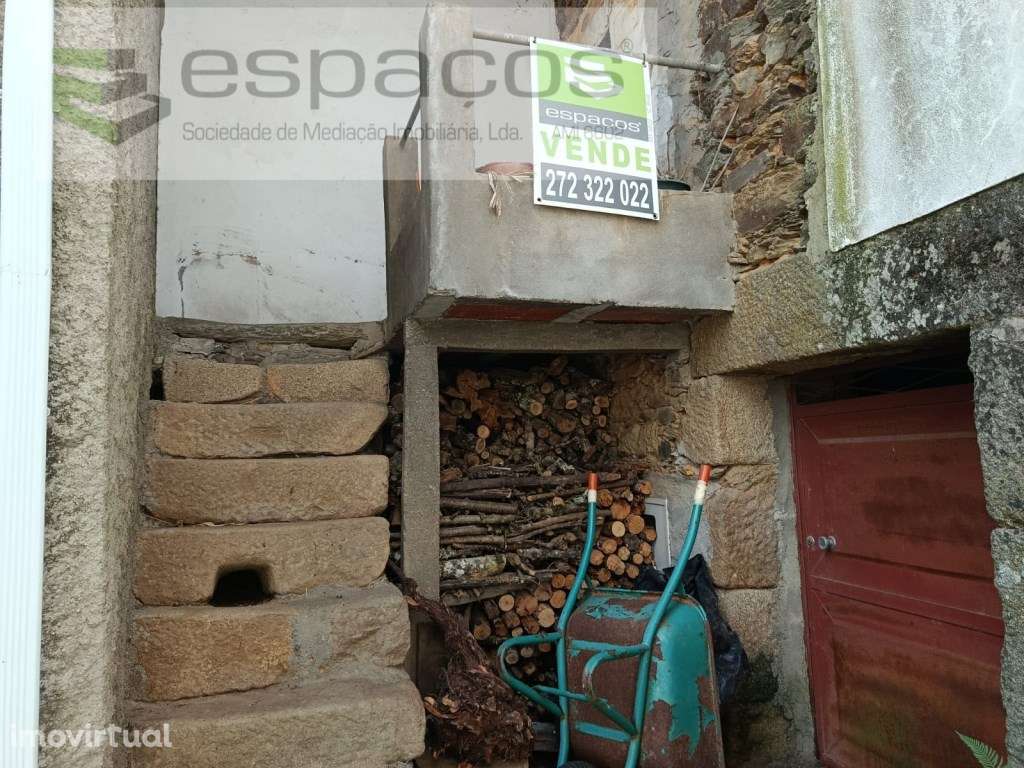 Moradia - Grande imagem: 2/5