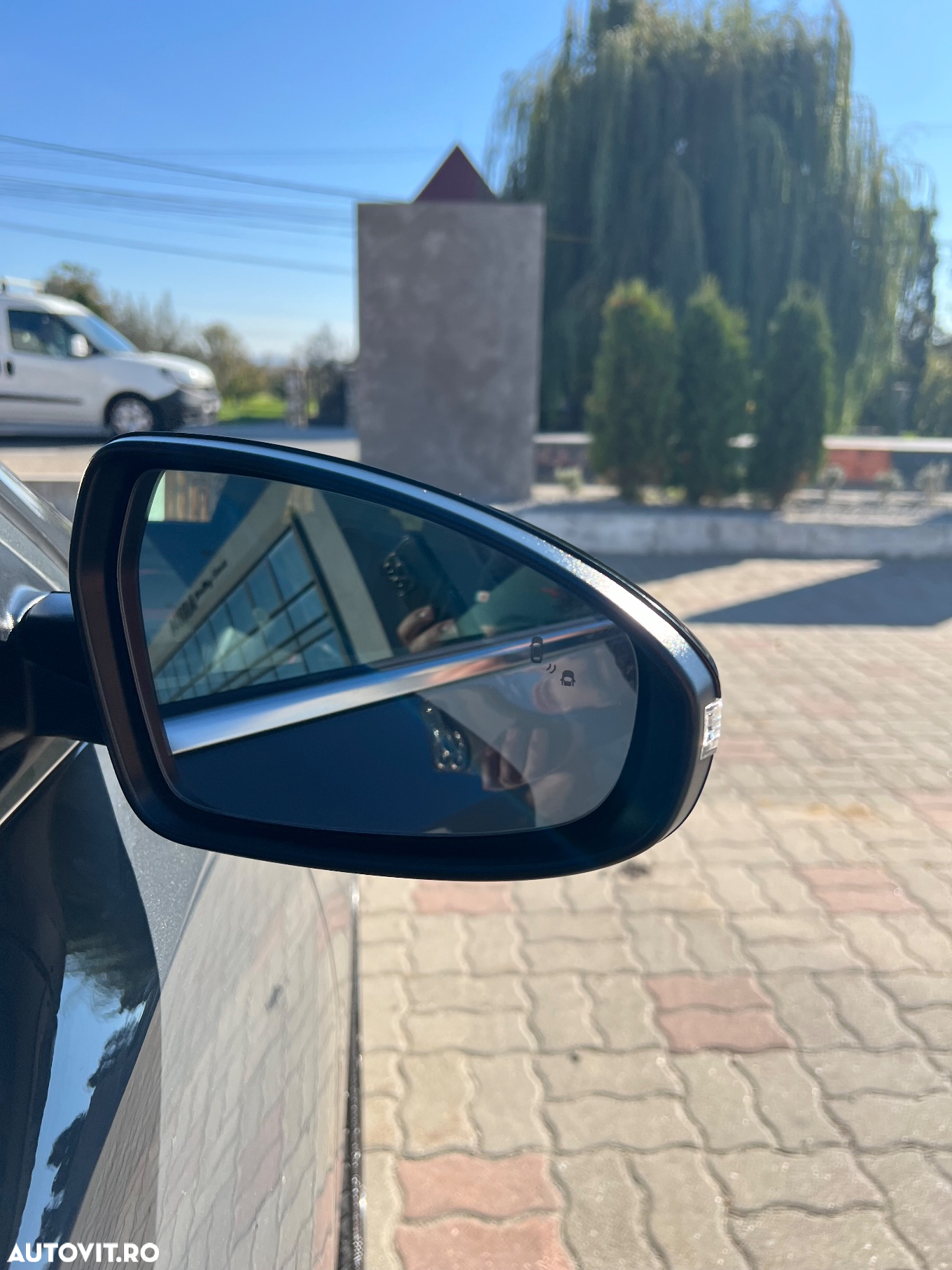 Kia Pro Ceed ProCeed 1.6 T-GDI GT - 25