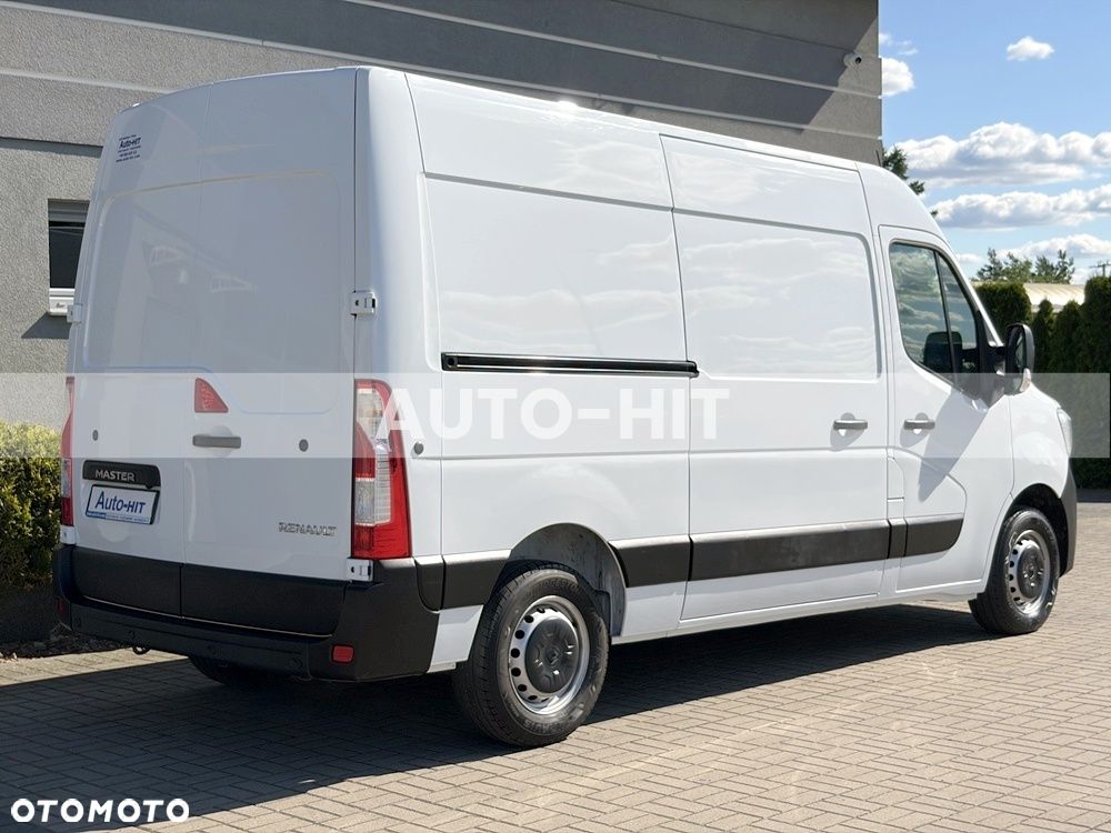 Renault Master - 13
