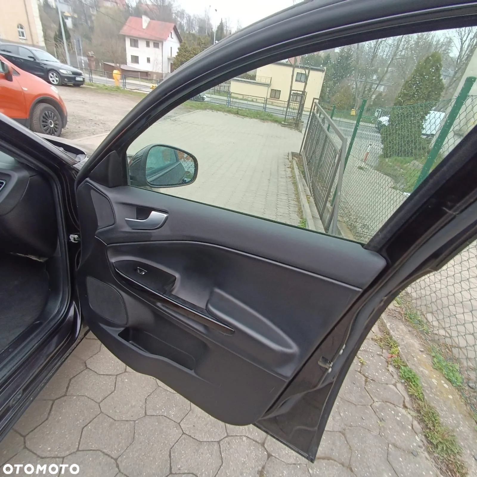 Alfa Romeo Giulietta 1.4 TB 16V Multiair - 17